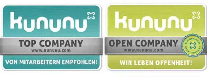 kununu_top_and_open_company kununu_top_and_open_company
