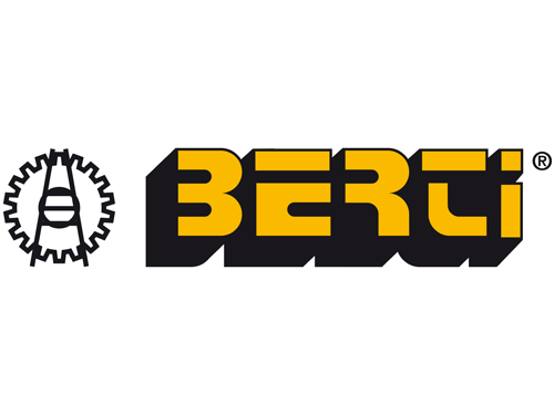 Berti