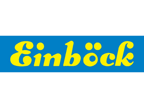 Einböck