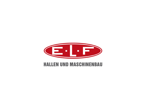 ELF