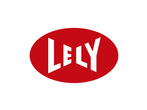 Lely