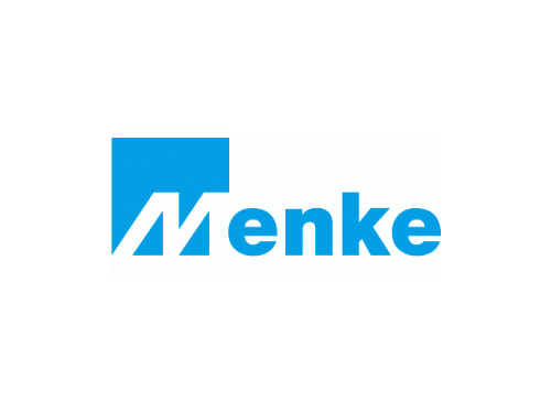 Menke