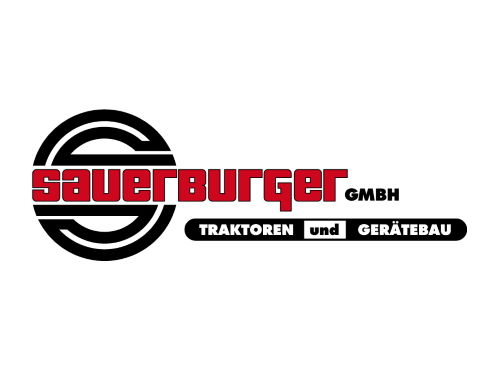 Sauerburger