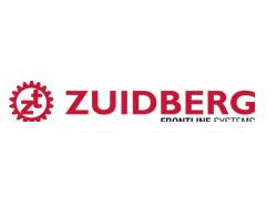 Zuidberg