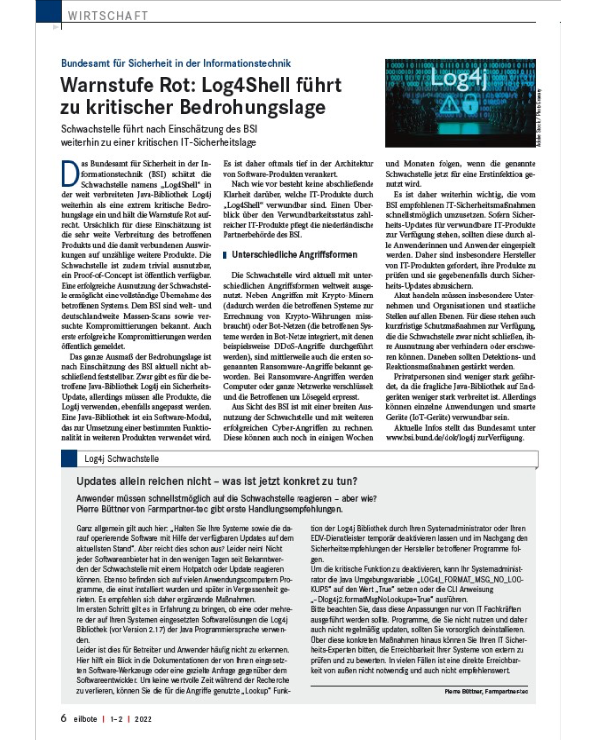 farmpartner-tec_logshell farmpartner-tec_logshell